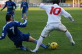 2007-08 Padova-paganese 09